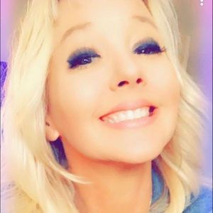 Meet your Posher, Trina